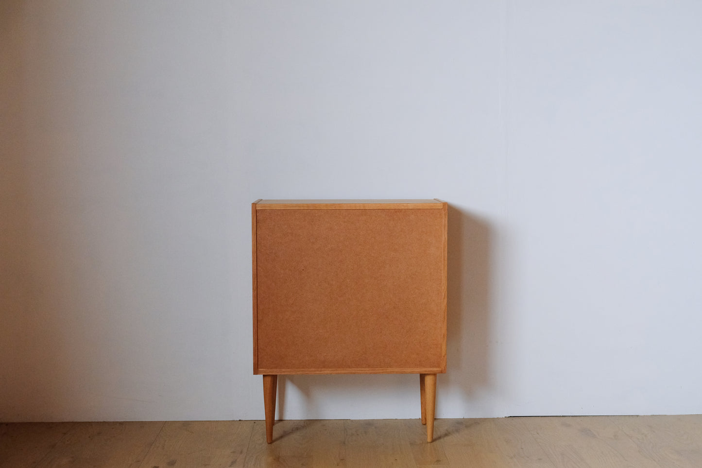 Chest 4Drawer