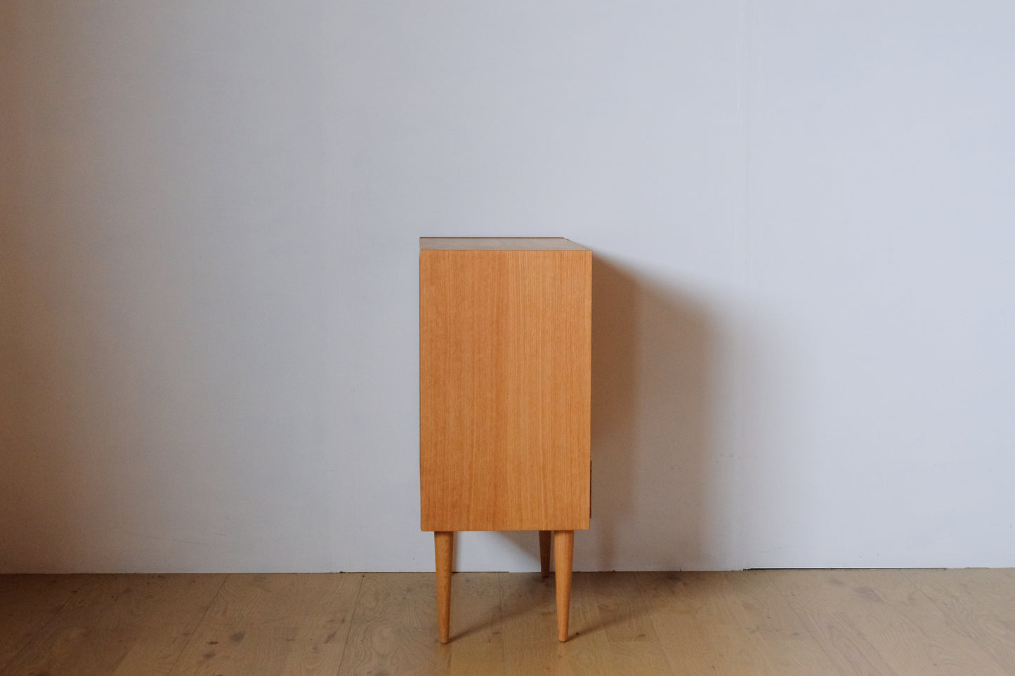 Chest 4Drawer