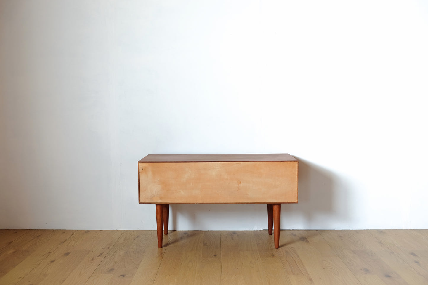Kai Kristiansen Double chest