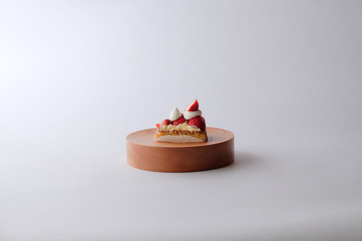 Unit Cherry (Shipping incl.)