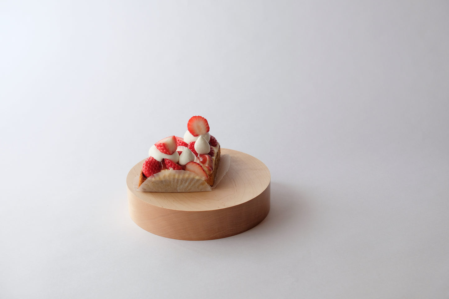 Unit Maple (Shipping incl.)