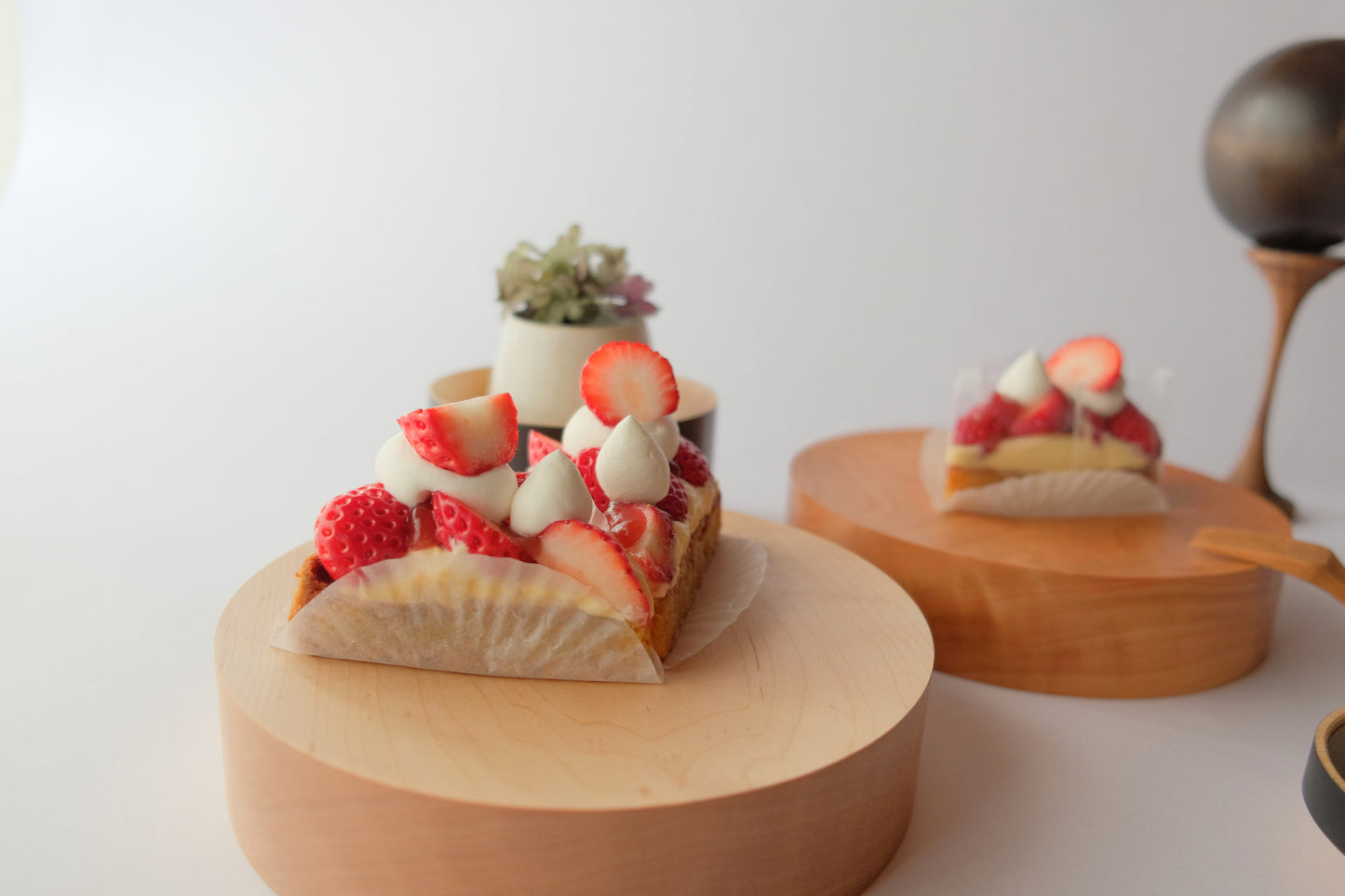 Unit Maple (Shipping incl.)