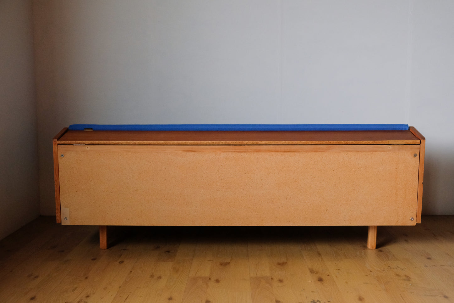 Day bed