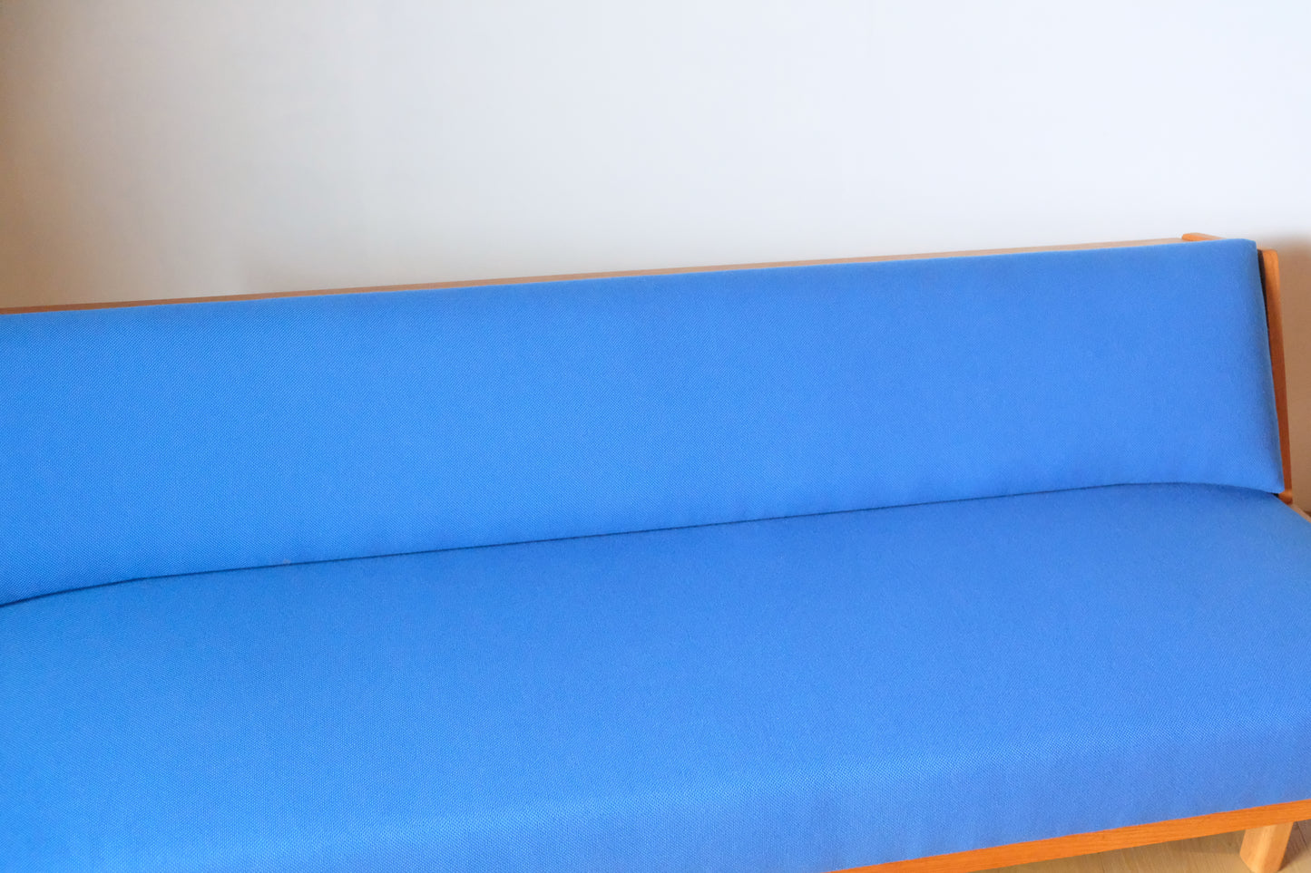 Day bed