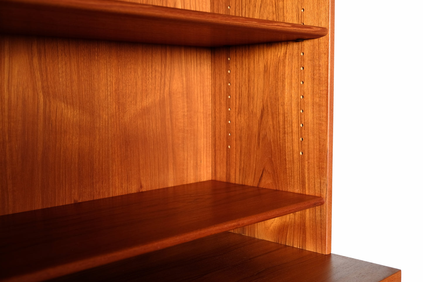 Hans J Wegner RY Shelf