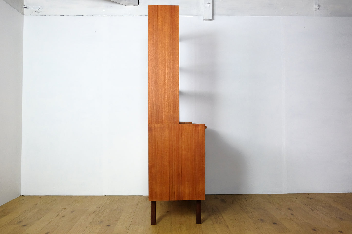 High Shelf