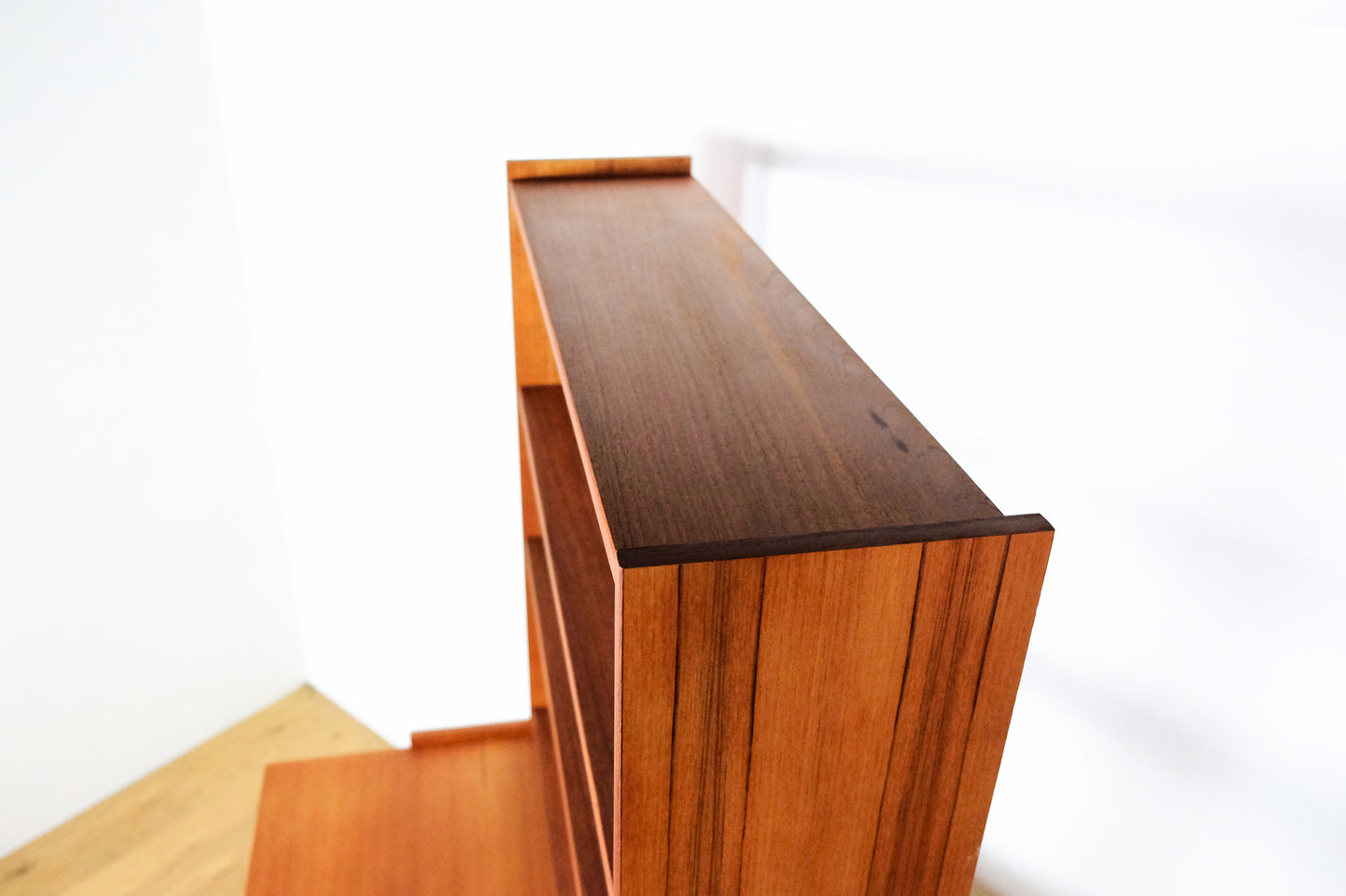 High Shelf