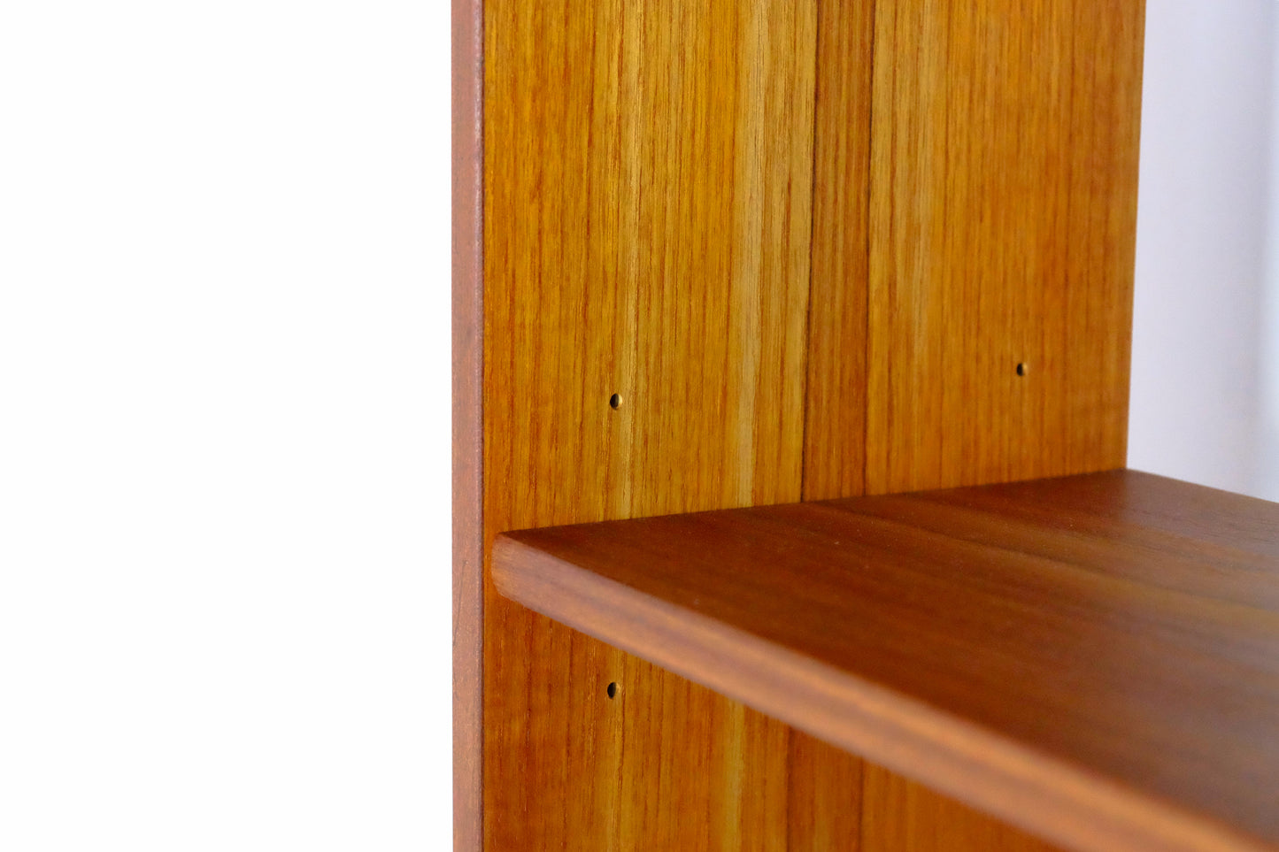 High Shelf