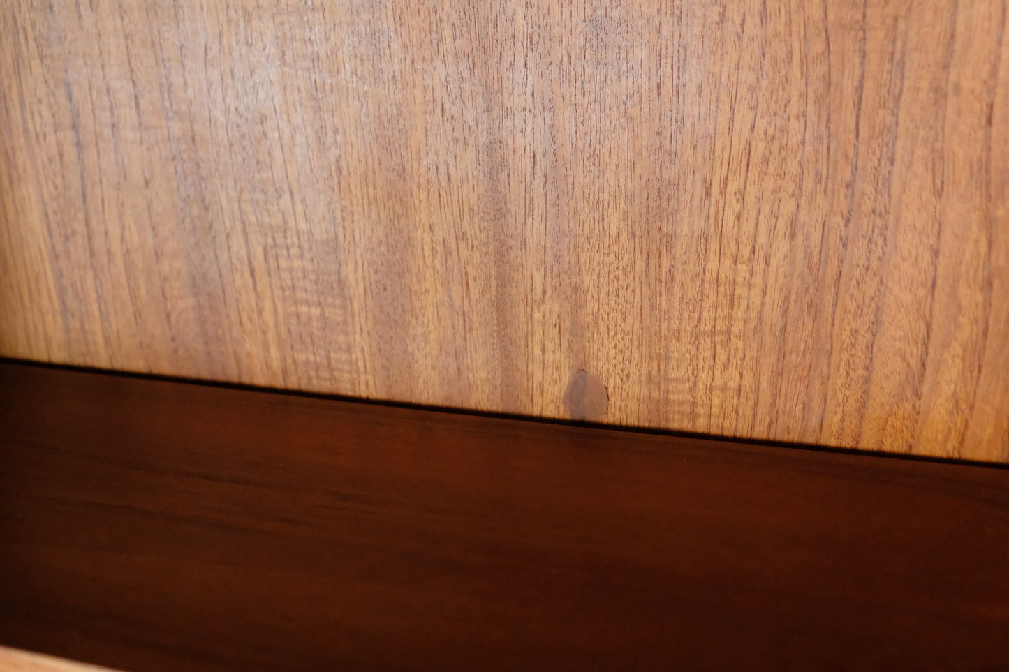 High Shelf