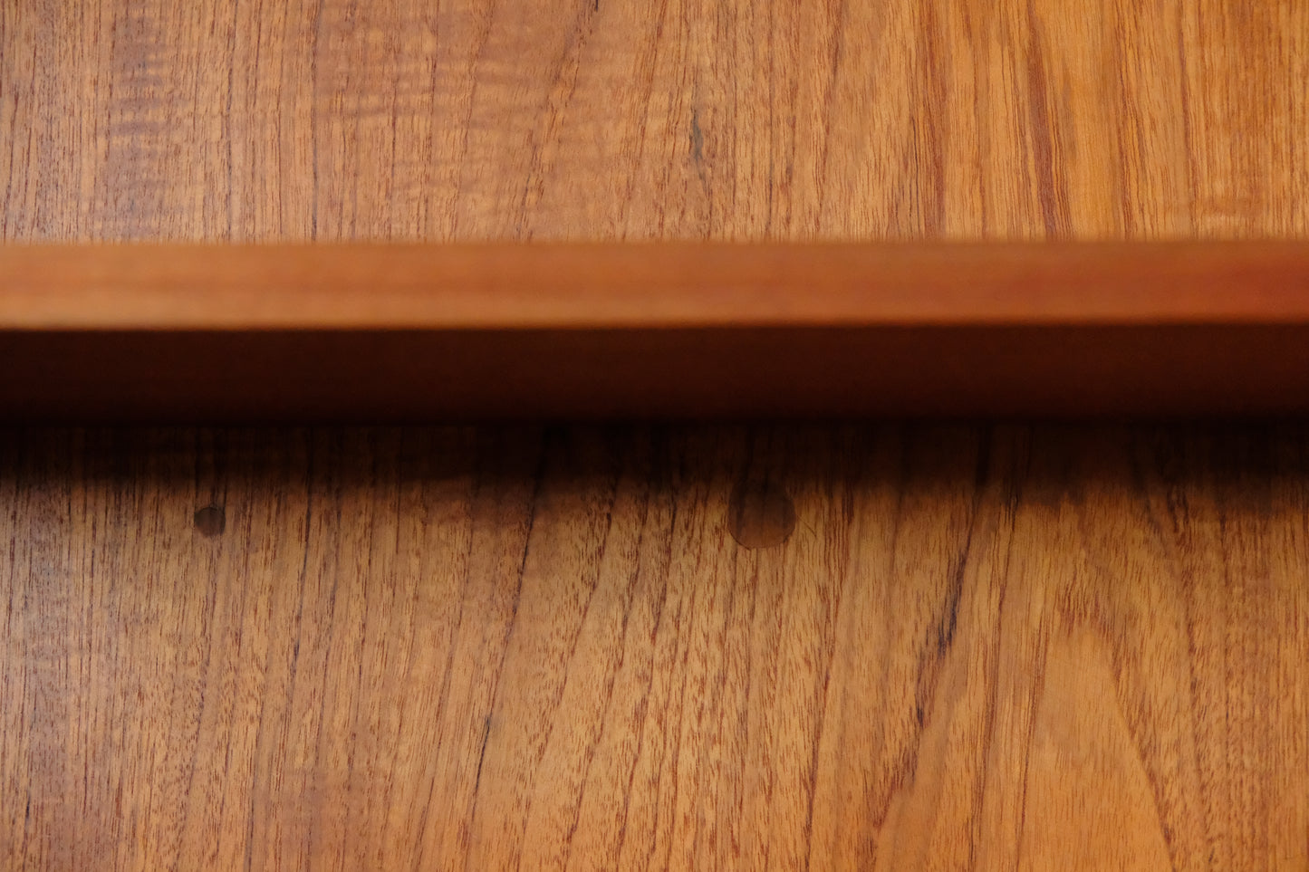 High Shelf