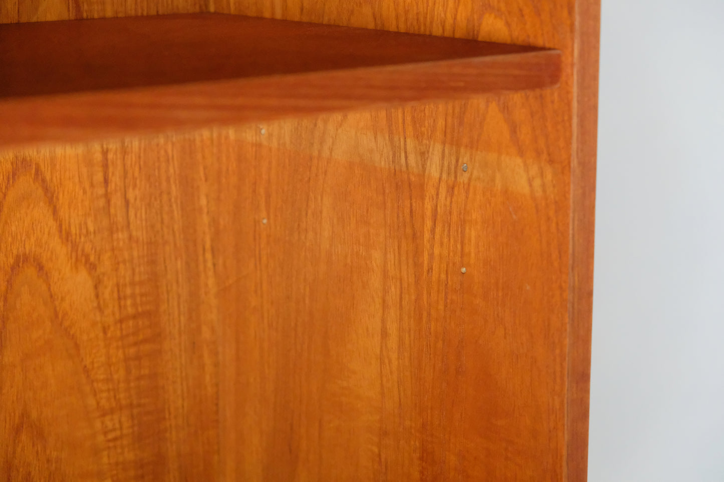 High Shelf