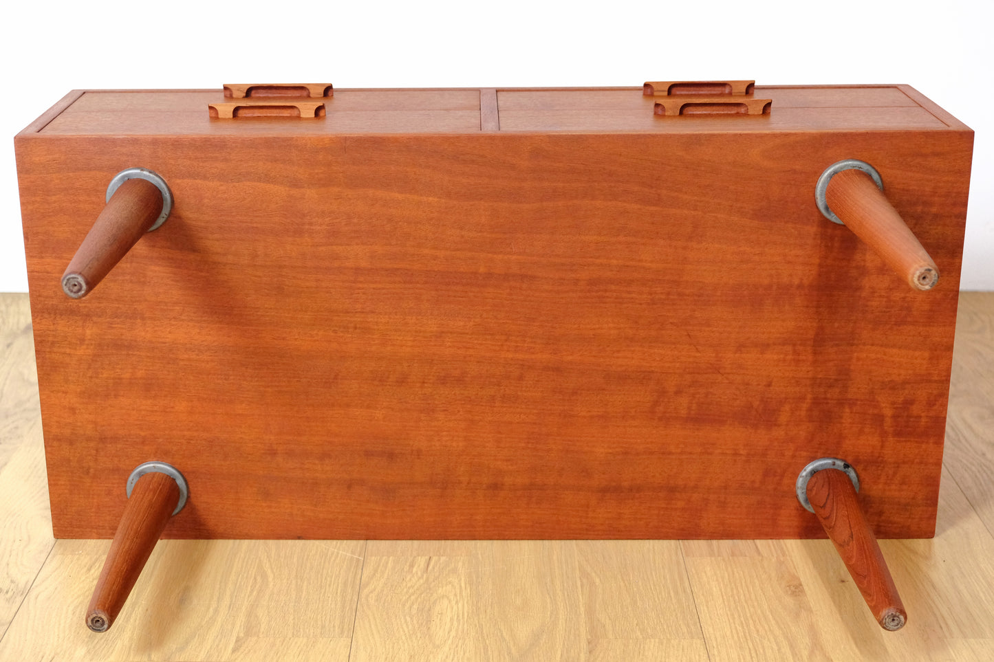 Kai Kristiansen Double chest
