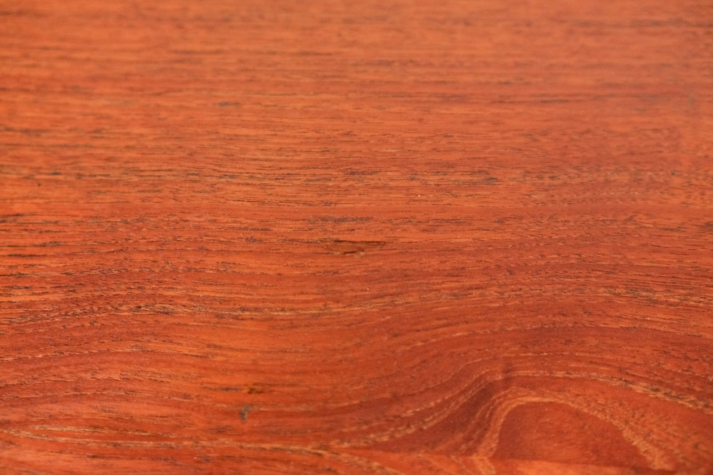 Kai Kristiansen Desk