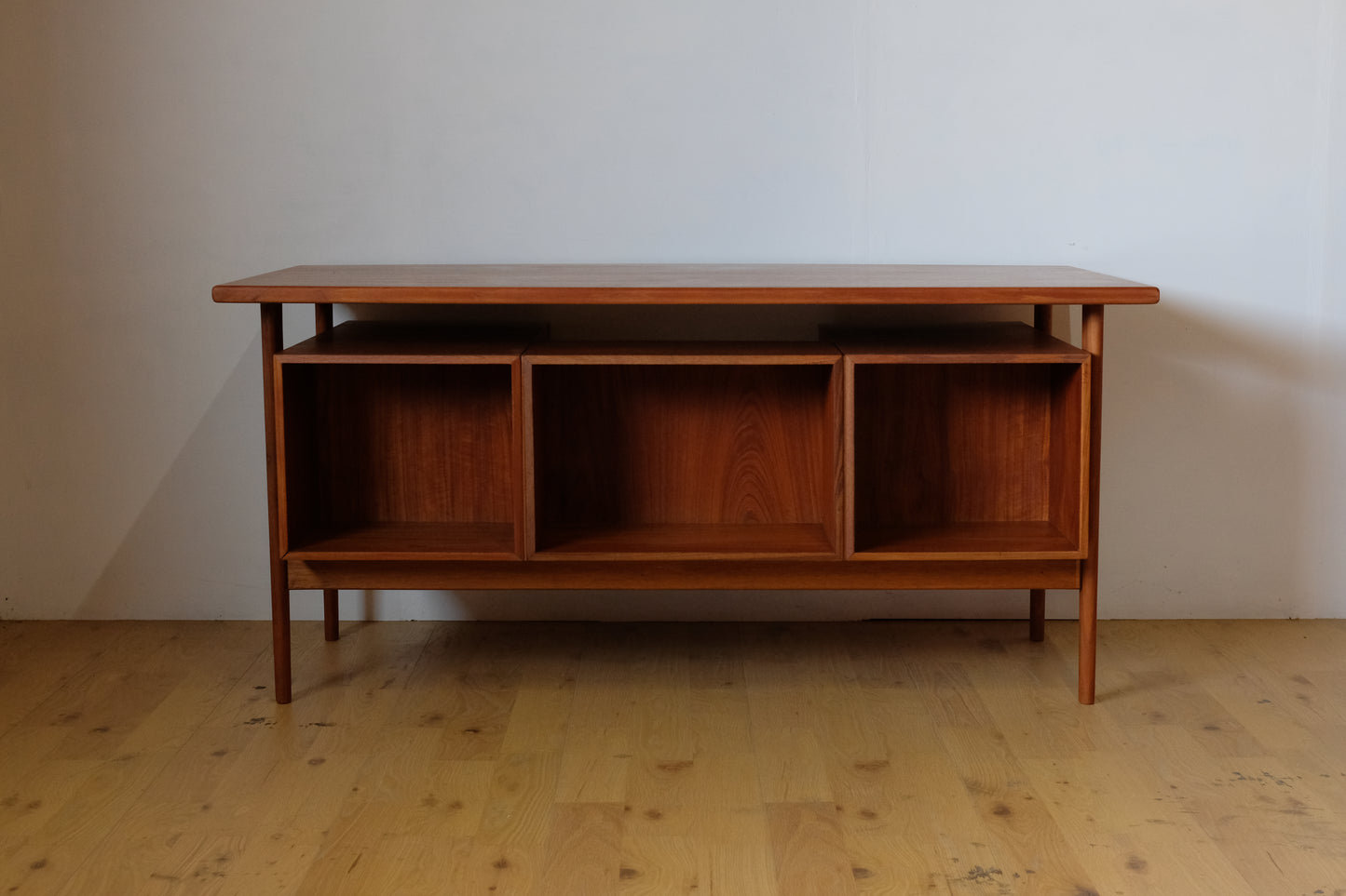 Kai Kristiansen Desk