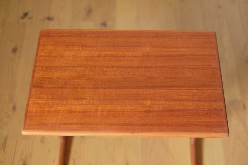 Kai Kristiansen Nest table