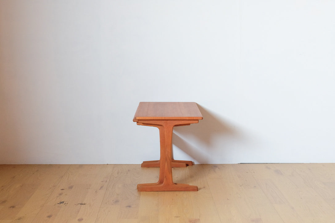 Kai Kristiansen Nest table
