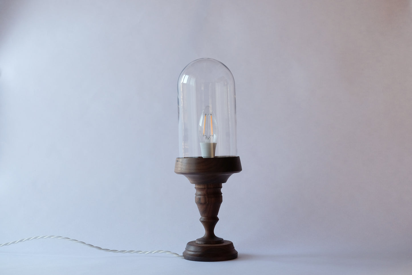 Viti Walnut (Shipping incl.)