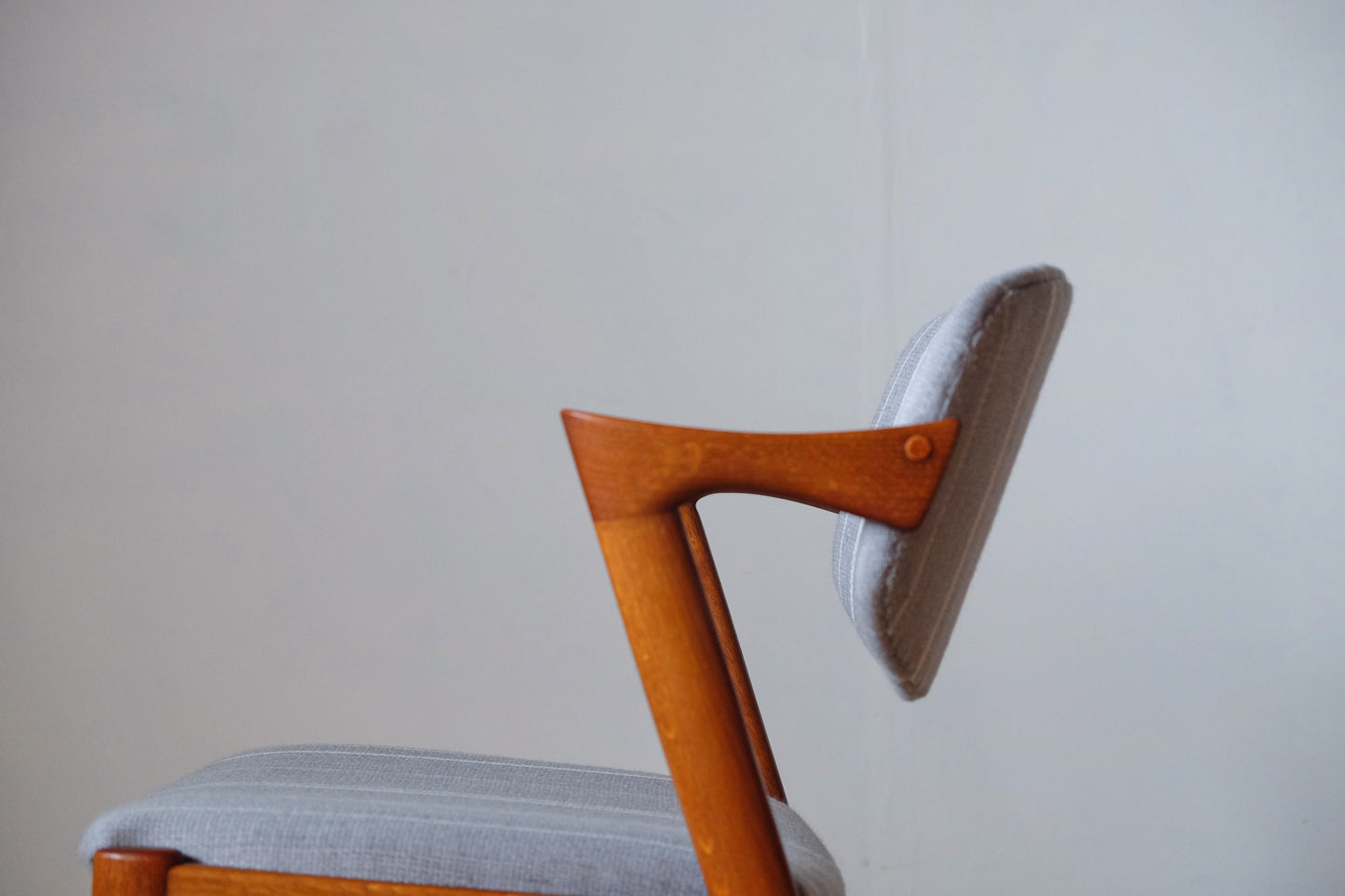 Kai Kristiansen No42 Oak