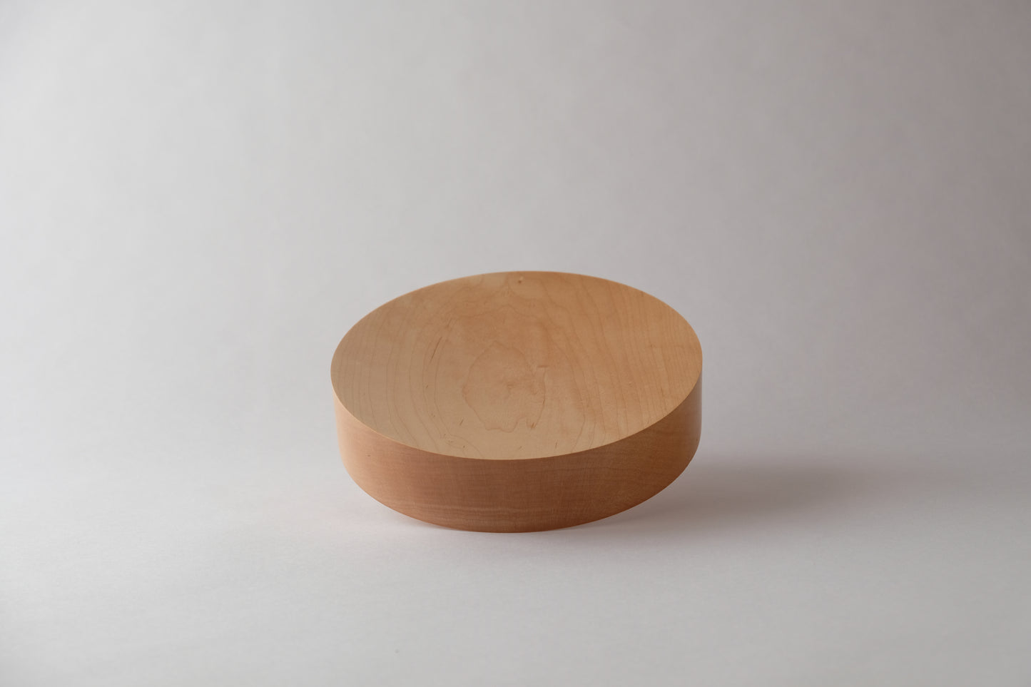 Unit Maple (Shipping incl.)