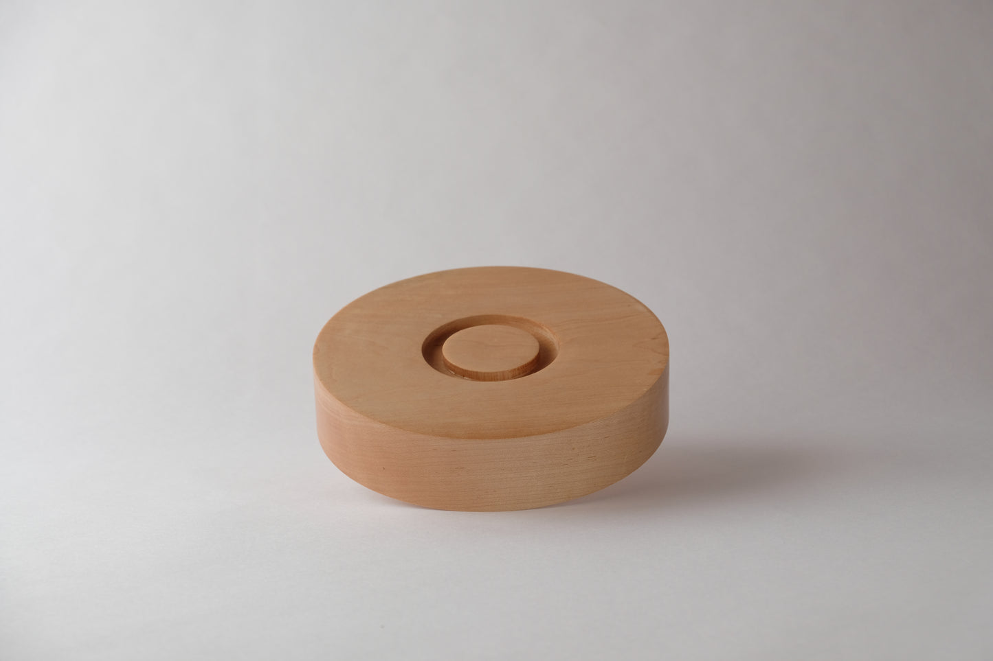 Unit Maple (Shipping incl.)