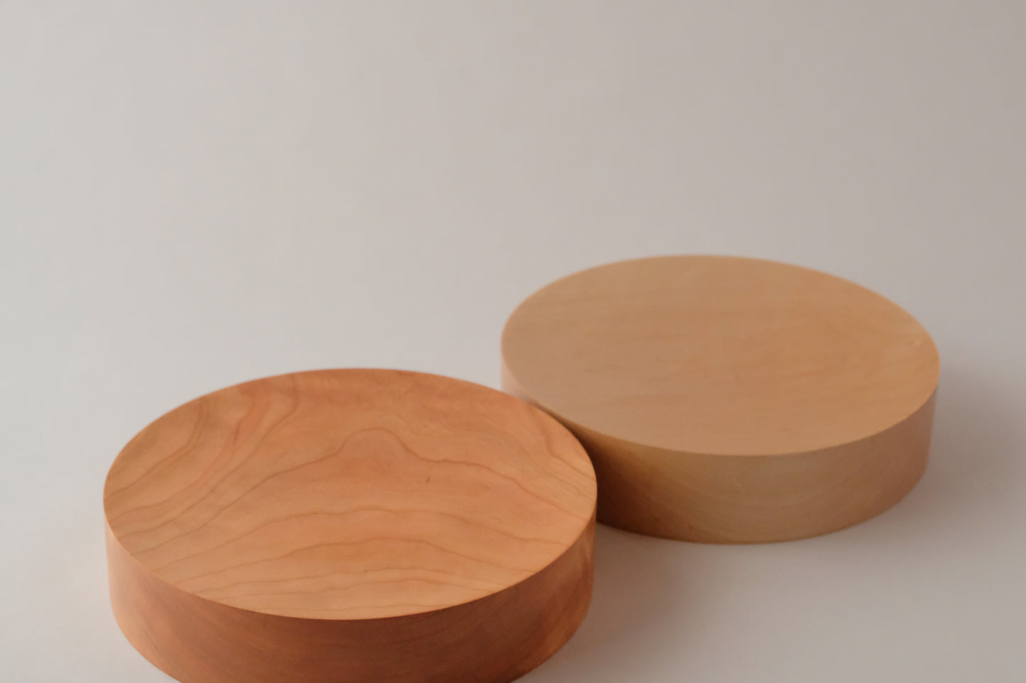 Unit Maple (Shipping incl.)