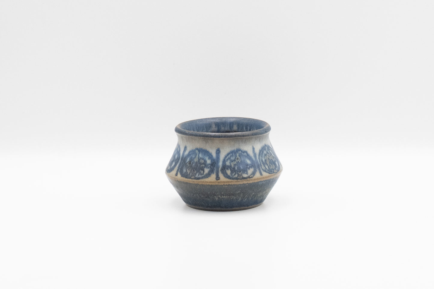 Bowl Michael Andersen & Søn (Shipping incl.)