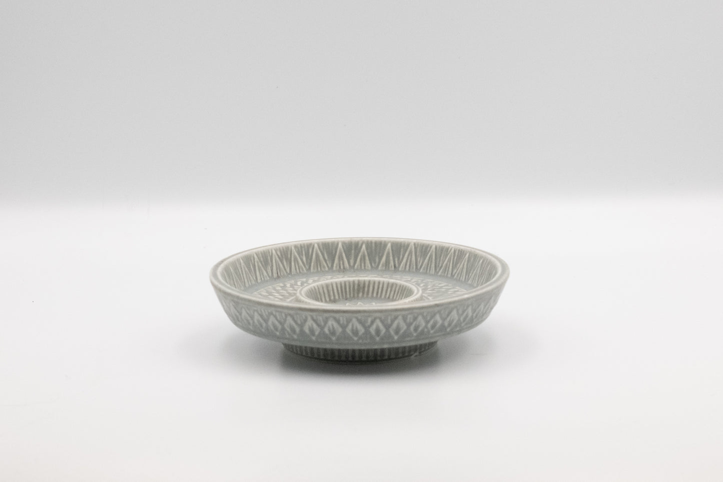 Bowl Rörstrand (Shipping incl.)