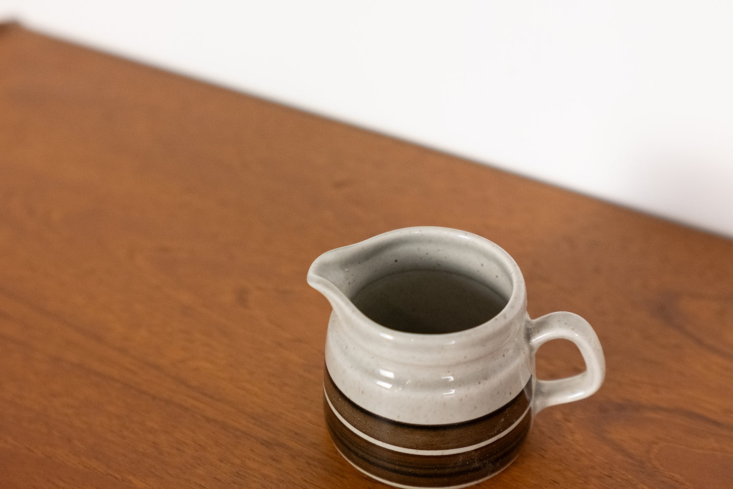 Pitcher Rörstrand Isolde (Shipping incl.)