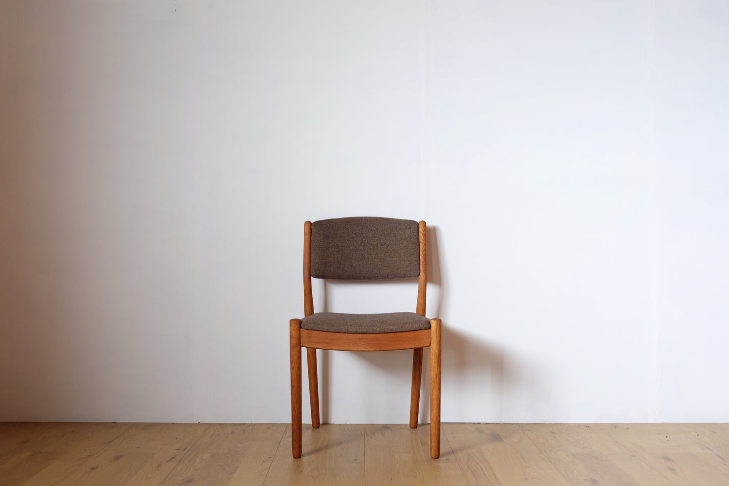 Poul M. Volther Dinning chair