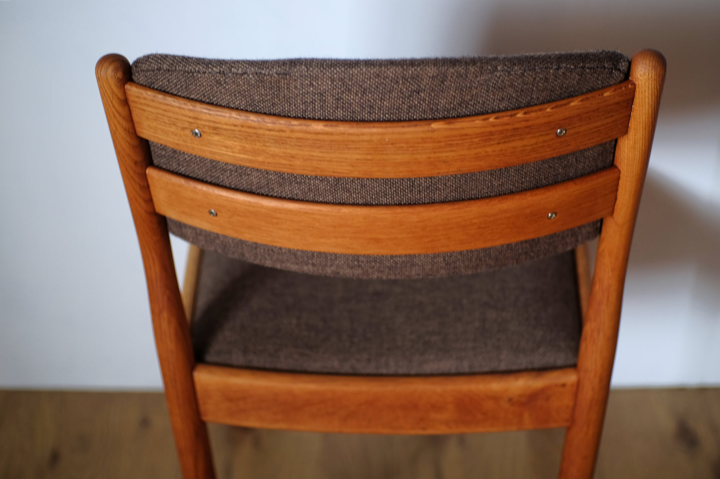 Poul M. Volther Dinning chair