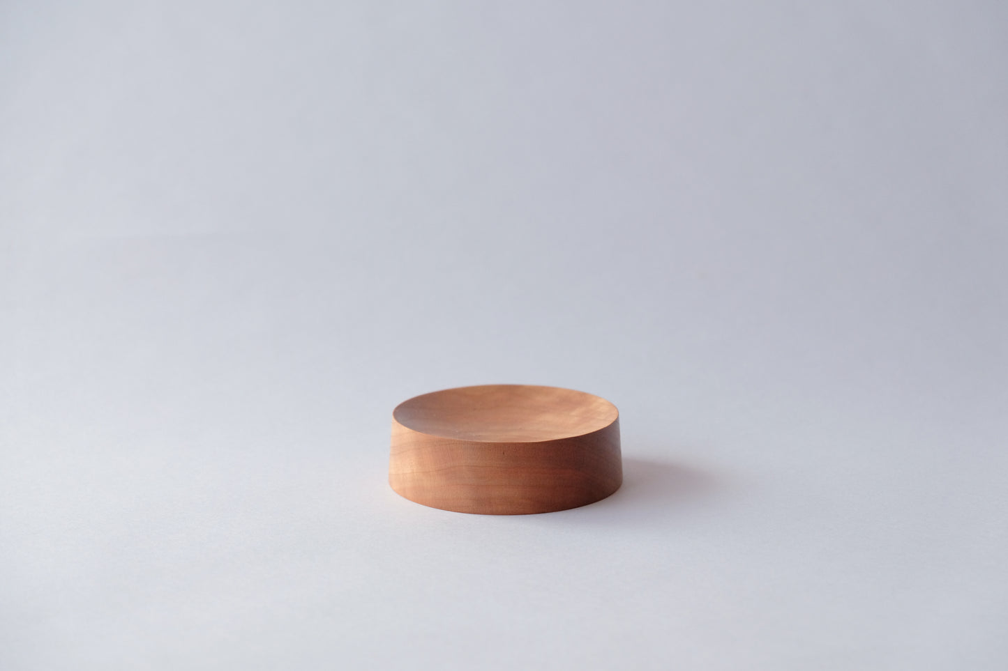 Bowl Cherry (Shipping incl.)