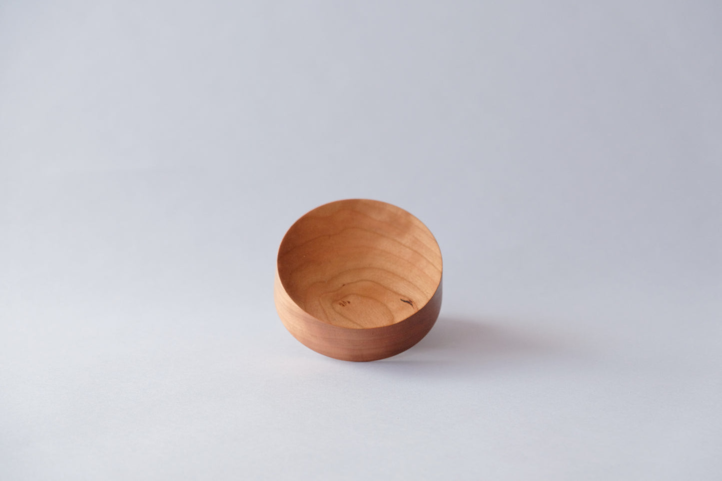 Bowl Cherry (Shipping incl.)
