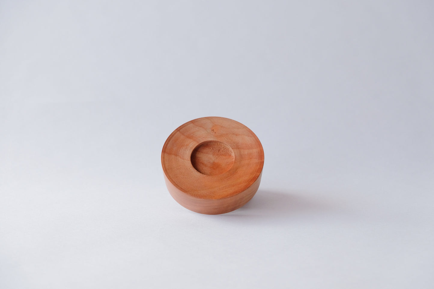 Bowl Cherry (Shipping incl.)