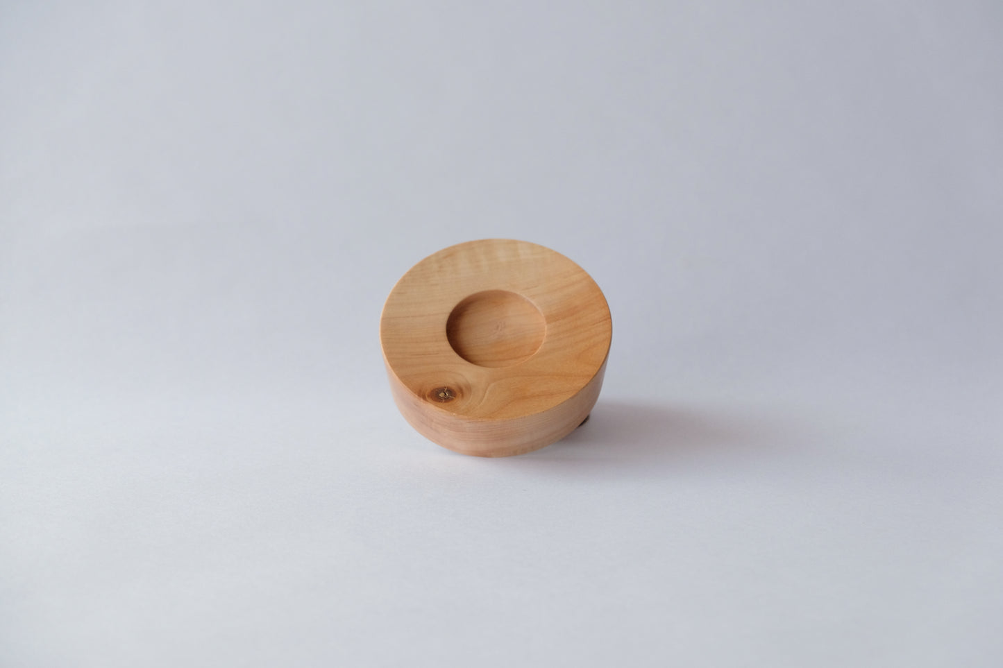 Bowl Maple (Shipping incl.)