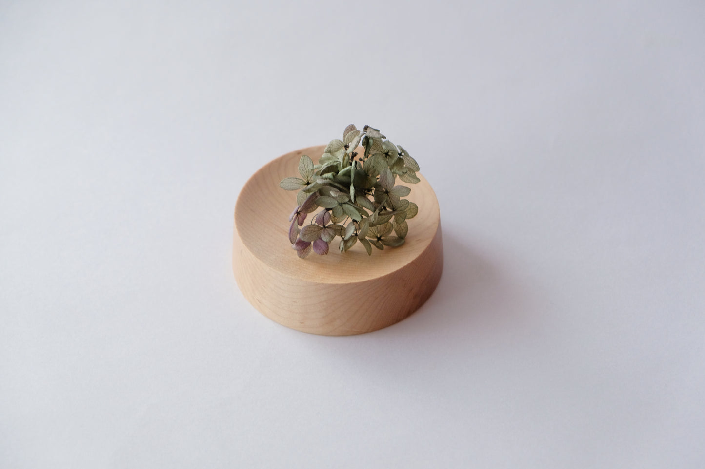 Bowl Maple (Shipping incl.)