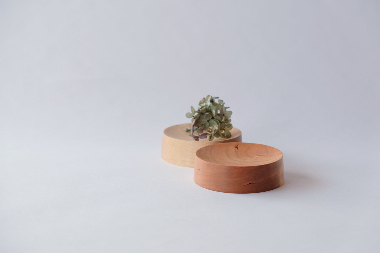 Bowl Cherry (Shipping incl.)