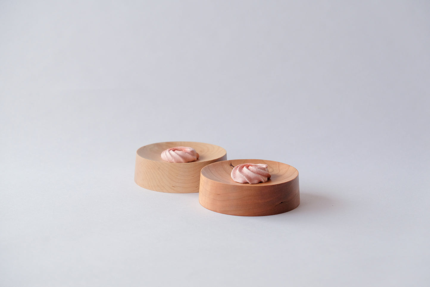 Bowl Cherry (Shipping incl.)