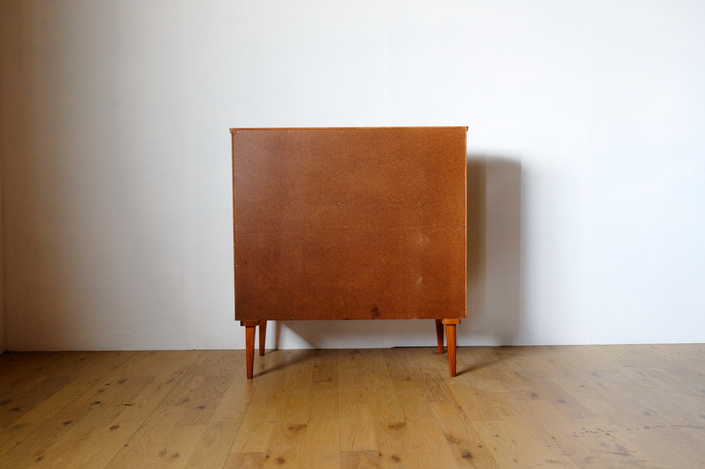Egon Ostergaard Bureau