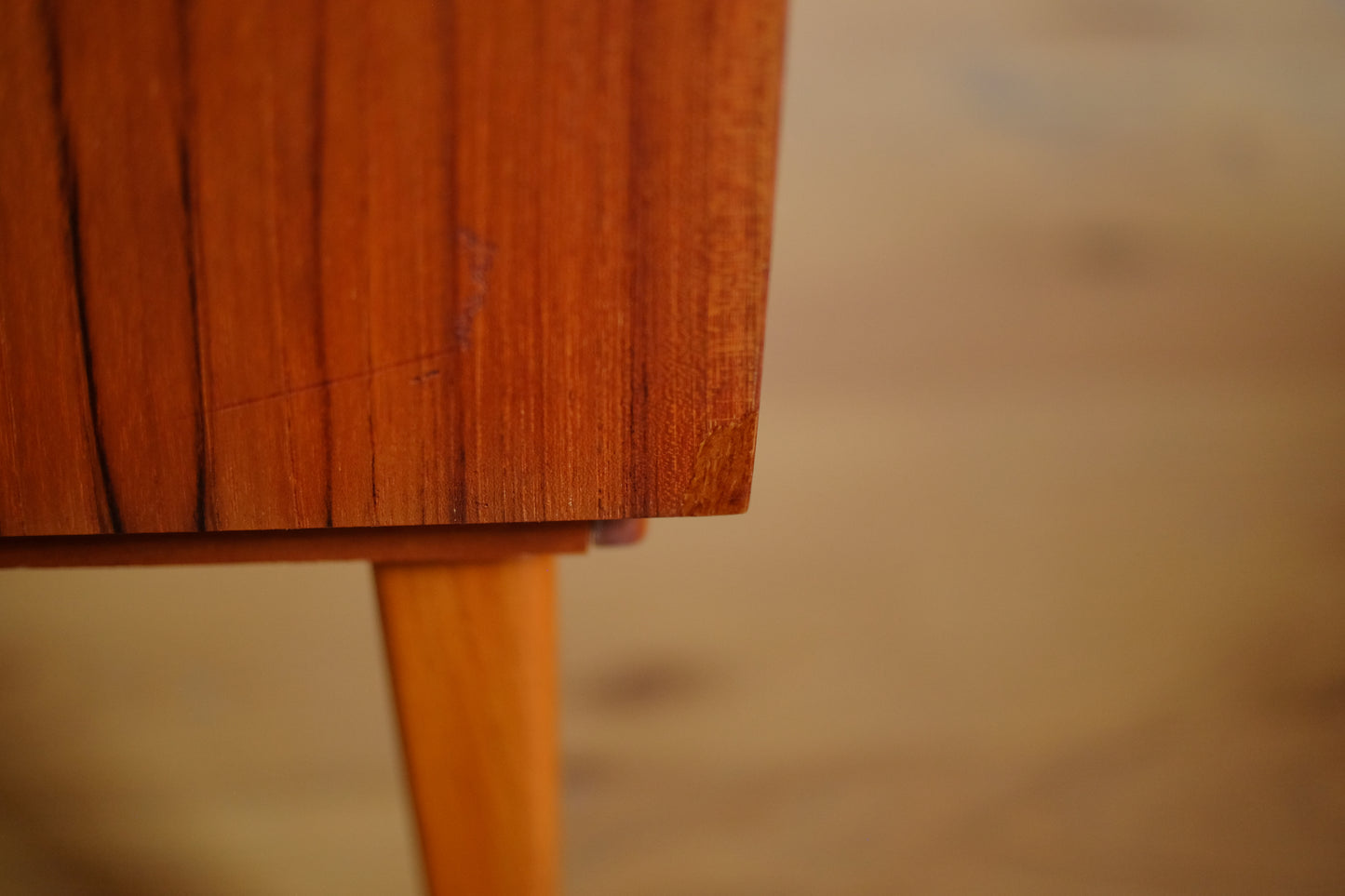 Egon Ostergaard Bureau