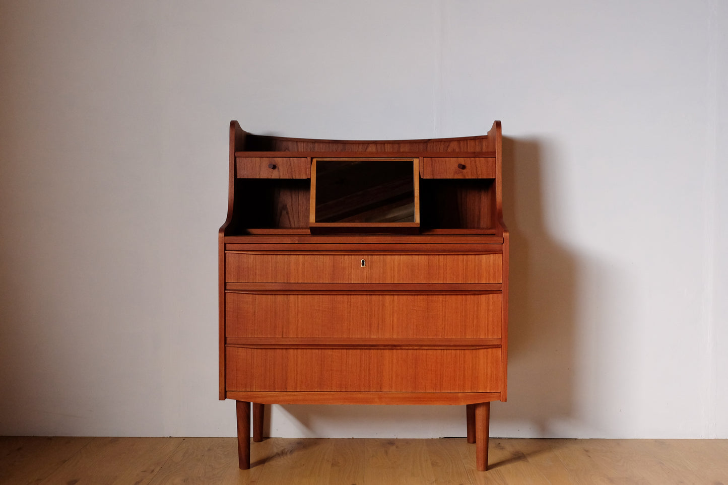 Bureau