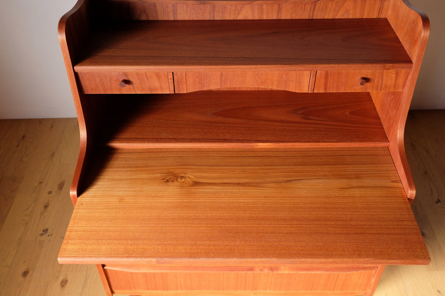 Bureau