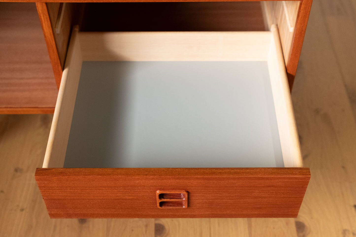 4drawer Chest
