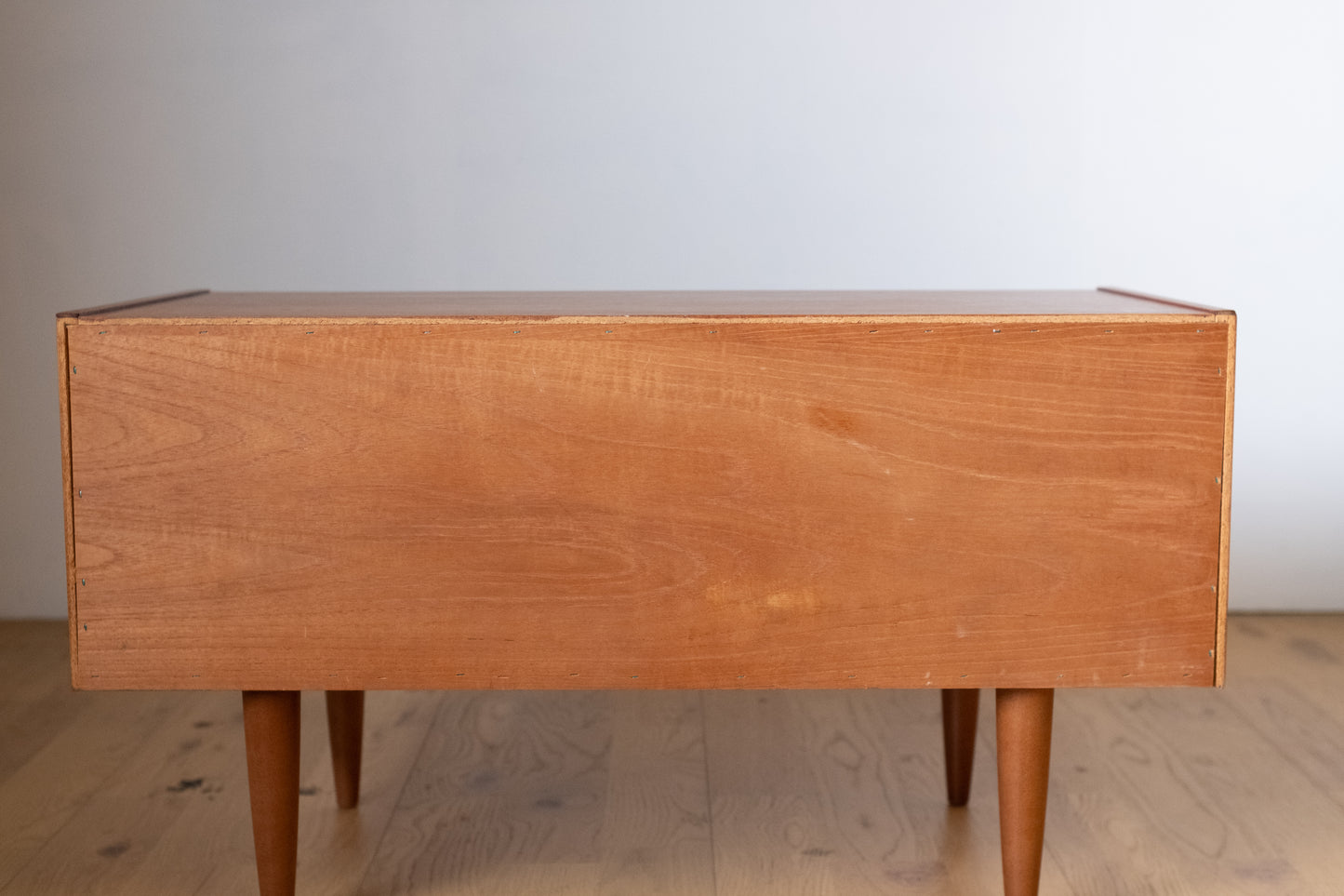 4drawer Chest