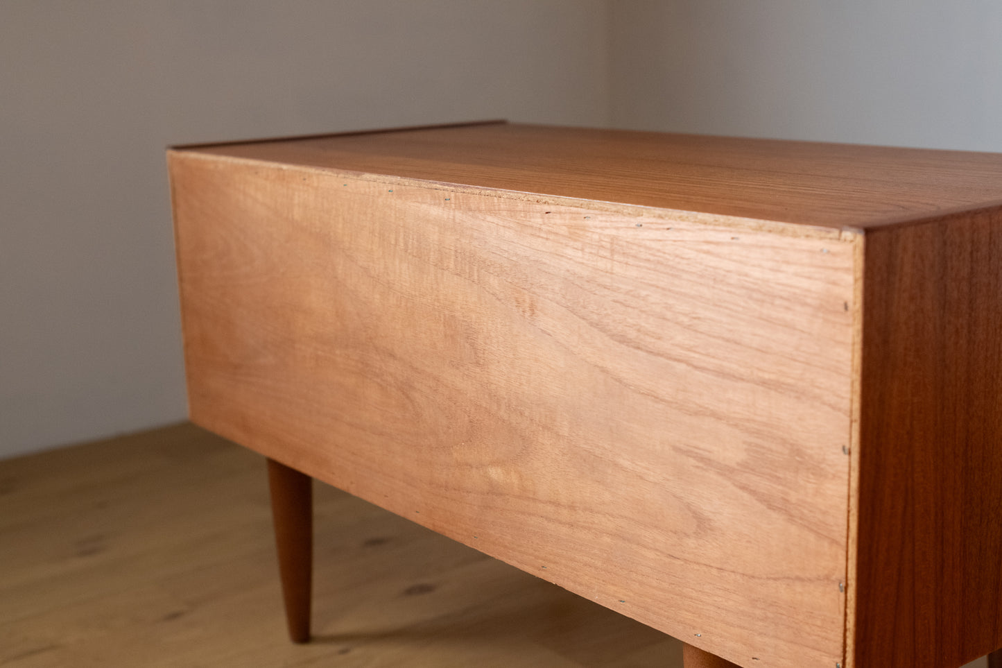 4drawer Chest