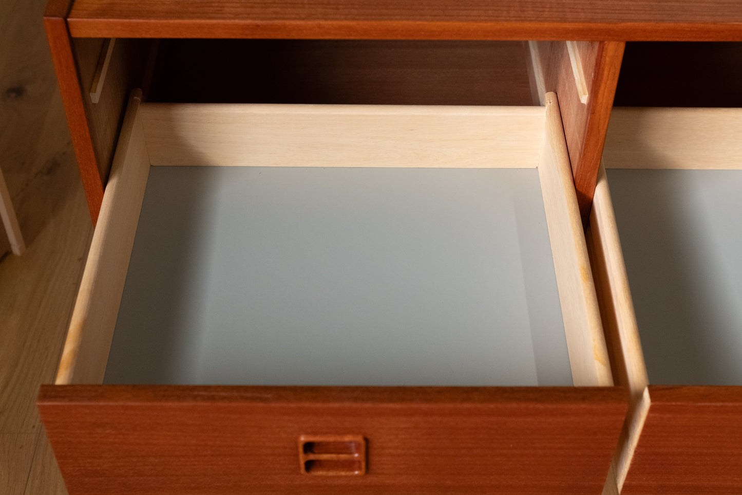 4drawer Chest