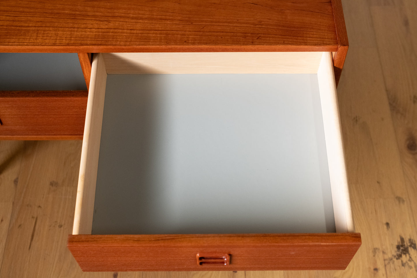 4drawer Chest