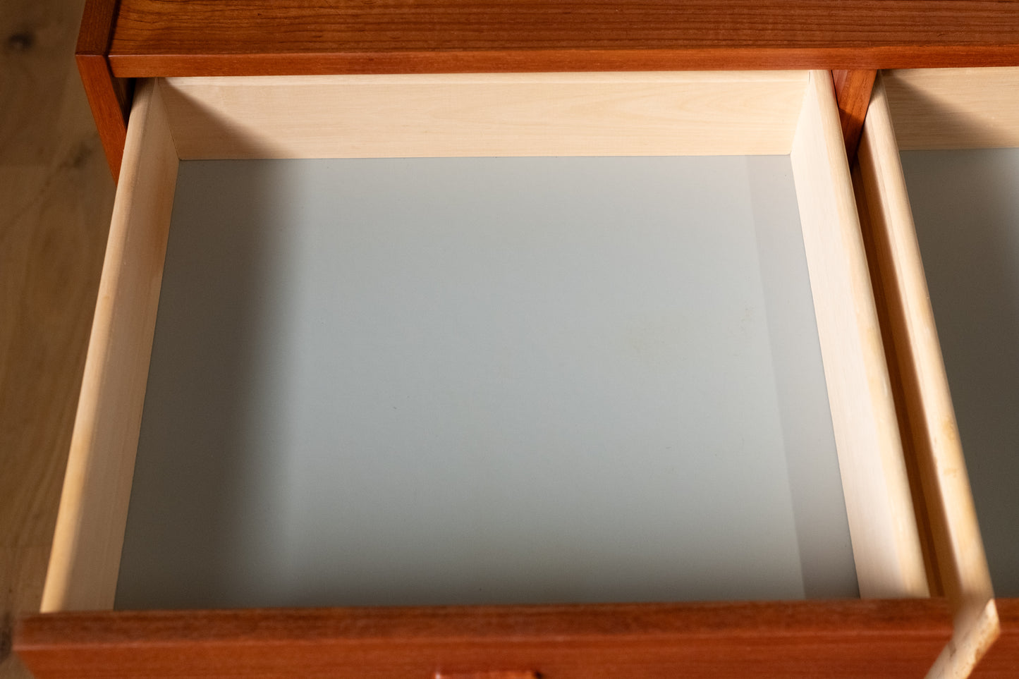 4drawer Chest