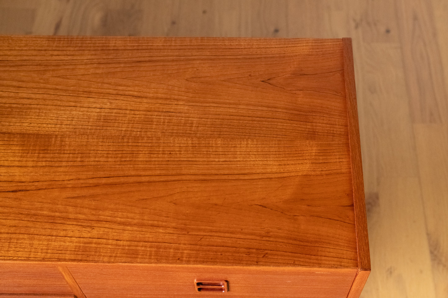 4drawer Chest