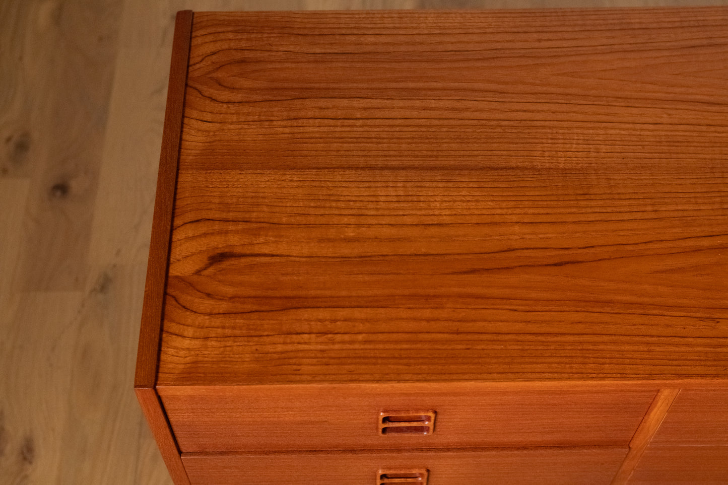 4drawer Chest
