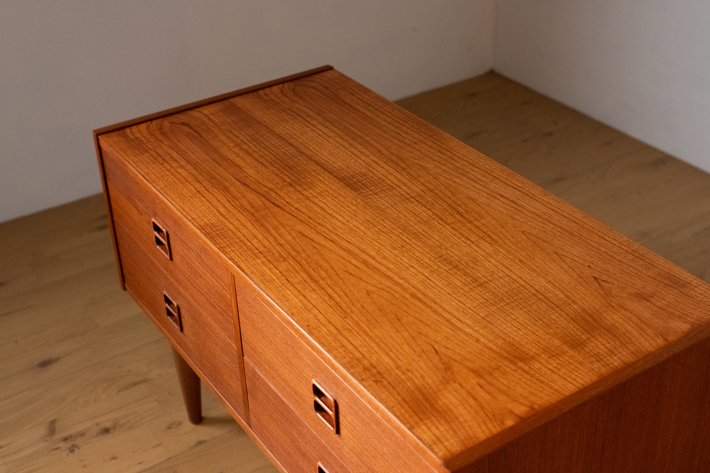 4drawer Chest